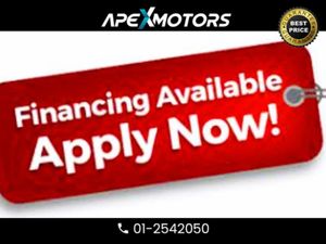 Dacia Sandero FINANCE ARRANGED * STEPWAY COMFORT T - Image 3