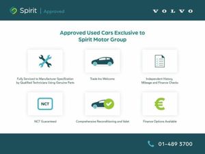 Volvo XC40 T5 "Plug In Hybrid" (262hp) R-Design Pr - Image 3