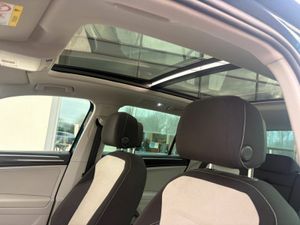Volkswagen Tiguan 2.0 TDI 150HP Elegance DSG - Image 3