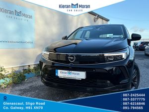 Opel Grandland 4DR AUTO X - Image 3
