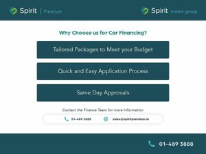 Mazda CX-60 2.5P PHEV HOMURA **Call John - Image 4