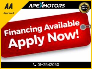 Kia Sportage FINANCE ARRANGED * GT-LINE S CRDI ISG - Image 3