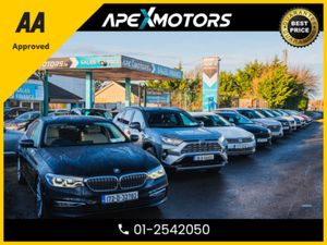 Kia Sportage FINANCE ARRANGED * GT-LINE S CRDI ISG - Image 4