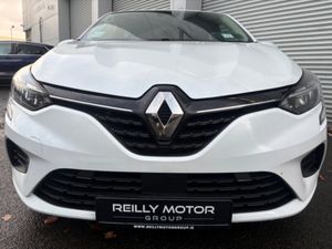 Renault Clio 1.0 DYNAMIQUE EDITION - Image 2