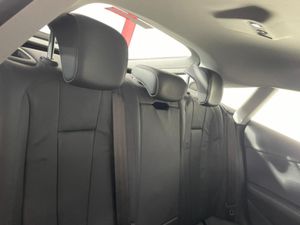 Audi A5 SPORTBACK 35 TDI 150 S-TRONIC SE AUTO 4DR - Image 4