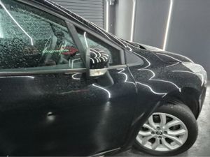 Renault Clio 1.5 DCI DYNAMIQUE NAV S/S 90HP 5DR - Image 2