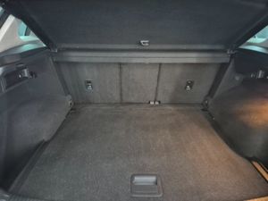 Volkswagen Tiguan CL 2.0 TDI MANUAL 6SPEED FWD 115 - Image 4