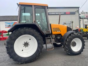 Renault Temis 630Z - Image 3