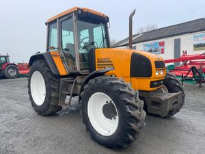 Renault Temis 630Z - Image 4