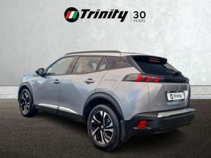 Peugeot 2008 ** DIESEL NEW MODEL ** ALLURE ** TRIN - Image 3