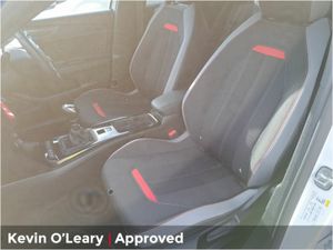 Opel Mokka 1.2 SRi (100PS) - Image 4