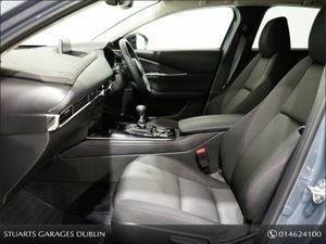 Mazda CX-30 SKY-X (186PS) Homura 5DR*ELECTRIC TAIL - Image 3