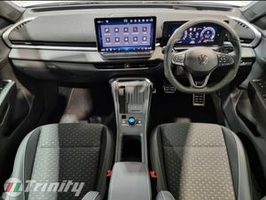 Volkswagen T-Roc **AVAILABLE TO ORDER ** NEW 2026 - Image 2