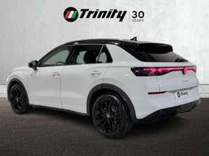 Volkswagen T-Roc **AVAILABLE TO ORDER ** NEW 2026 - Image 3