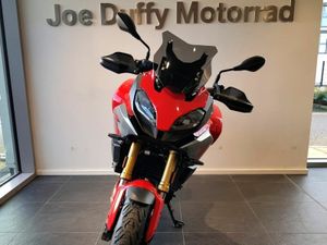 BMW F 900 XR Finance Available - Image 4