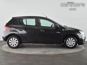 Dacia Sandero 1.0 75 ALTERNATIVE - Image 2