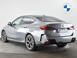 BMW 2-Series 220 M Sport Gran Coupe - Image 2