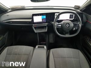Renault Megane E-Tech EV60 220hp Techno - Image 4