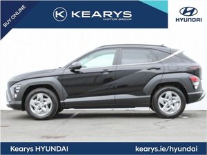 Hyundai KONA 1.0 T-GDI Elegance - Image 3