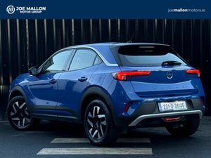 Opel Mokka Mokka E Elite 136PS Electric Auto - Image 2