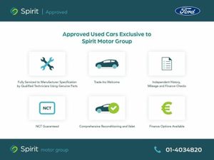 Hyundai KONA KONA EV PLATINUM  65kWh  FINANCE AVAI - Image 3