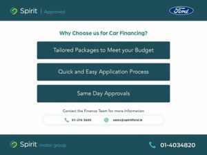 Hyundai KONA KONA EV PLATINUM  65kWh  FINANCE AVAI - Image 4