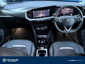 Opel Mokka Mokka E Elite 136PS Electric Auto - Image 4