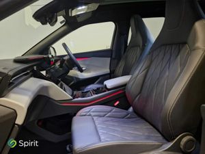 Ford Explorer Premium 77kWh Extended Range **PATRI - Image 4