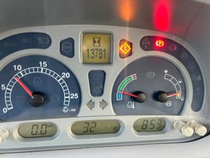 2009 New Holland T6070 - Image 2