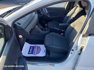 Dacia Sandero ESSENTIAL SCE  1.0 - Image 4