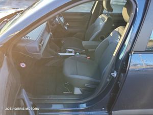 Dacia Bigster EXPRESSION TCE 140 LOW KMS - Image 3