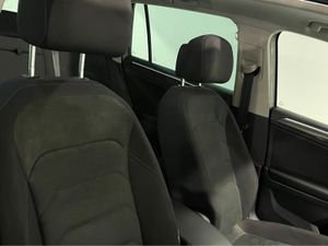 Volkswagen Tiguan 2.0 TDI SE L BLUEMOTION 150PS 5D - Image 4