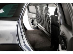 Citroen C3 Aircross PLUS 1.5 Diesel 110HP Commerci - Image 4