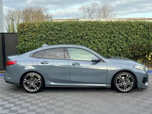 BMW 2-Series 218d M-SPORT 2.0 ** BIG SPEC ** // FU - Image 2