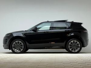 Land Rover Range Rover Evoque HSE DYNAMIC P300E *P - Image 4