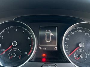 Volkswagen Golf New NCT - CL 1.2 TSI MANUAL 6SPEED - Image 3