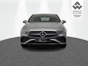 Mercedes-Benz A-Class A250e AMG Line Executive - Image 3