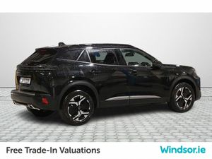 Peugeot 2008 1.2 Puretech 100bhp Allure - Image 2