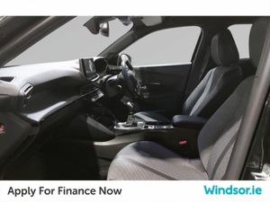 Peugeot 2008 1.2 Puretech 100bhp Allure - Image 3