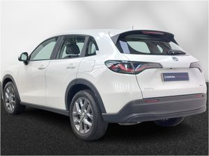 Honda Zr-V Estate Elegance - Image 4