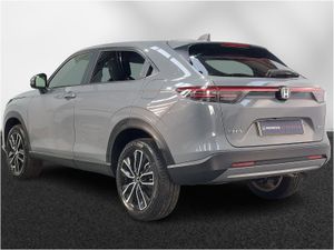 Honda HR-V Hr-V Hatchback Elegance - Image 4