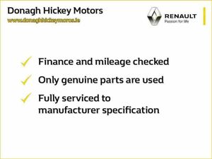 Renault Captur 1.0 TCe 90 Limited Edition - Image 2