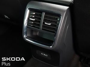 Skoda Octavia OCTAVIA STY 2.0TDI 115HP - Image 4