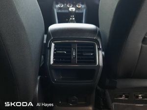 Skoda Karoq **SOLD SOLD SOLD SOLD SOLD** - Image 4