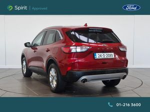 Ford Kuga PHEV Titanium **CALL STEVEN ON 086164921 - Image 3