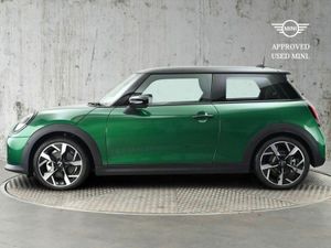 Mini Cooper Cooper C 3 Door - Image 4
