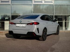BMW 2-Series 220 M Sport Gran Coupe - Image 2