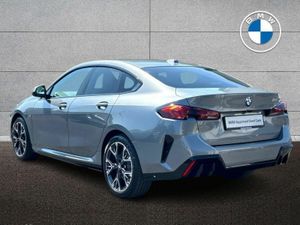 BMW 2-Series 220 M Sport Gran Coupe - Image 2