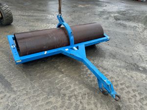 Fleming 6FT Land Roller - Image 4