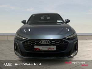 Audi A5 Edition One S-Line - Image 2
